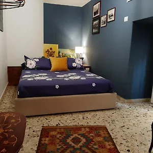  Casa vacanze Casa Famoso Italia