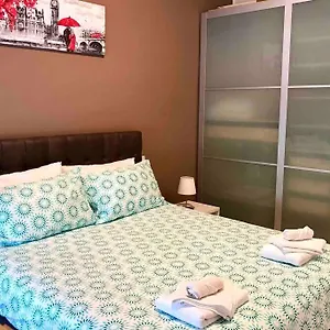  Appartamento Mangio One Apartment-mm5 Istria Italia