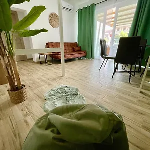 Appartamento House Verona - Comfort, San Giovanni Lupatoto