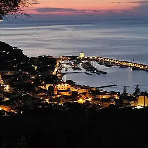 Appartamento Alta Marina Italia