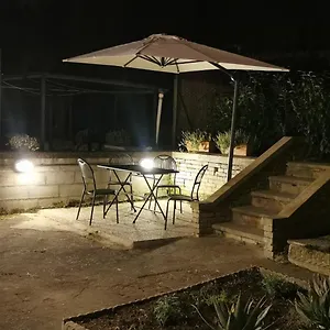  Appartamento Em Italia