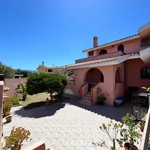  Casa vacanze Sant Andrea Ornella Italia