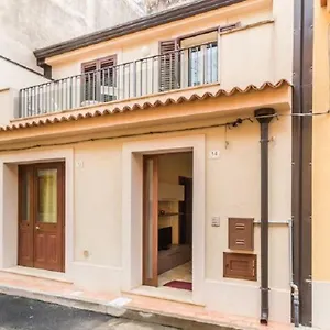  Casa vacanze Casavera Italia