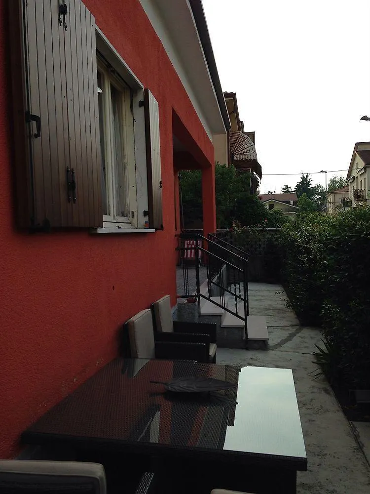 *** Hotel B&B Kelly San Giovanni Lupatoto Italy