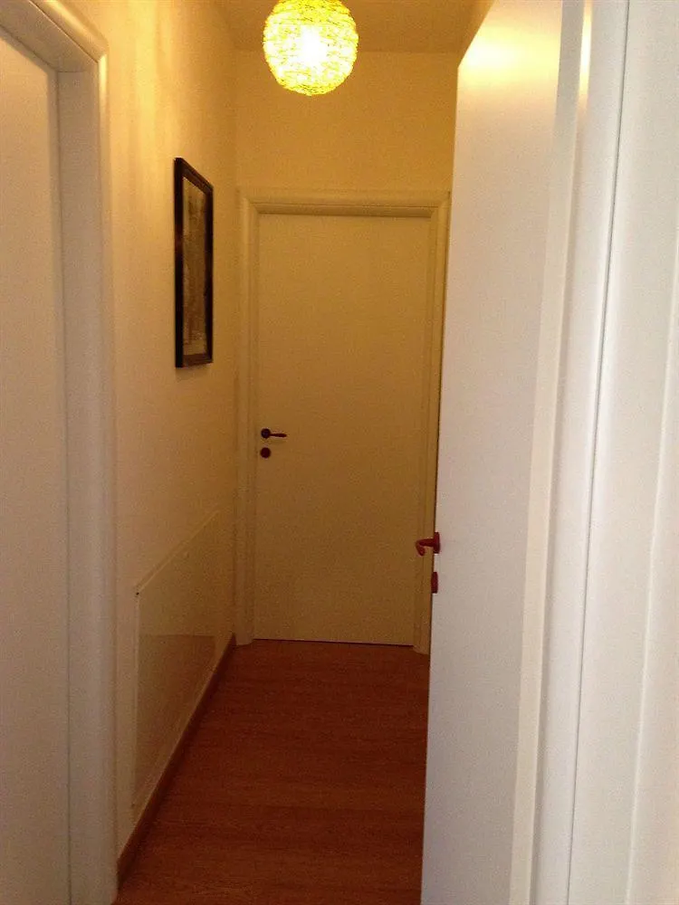 B&B Kelly San Giovanni Lupatoto 3*,  Italy