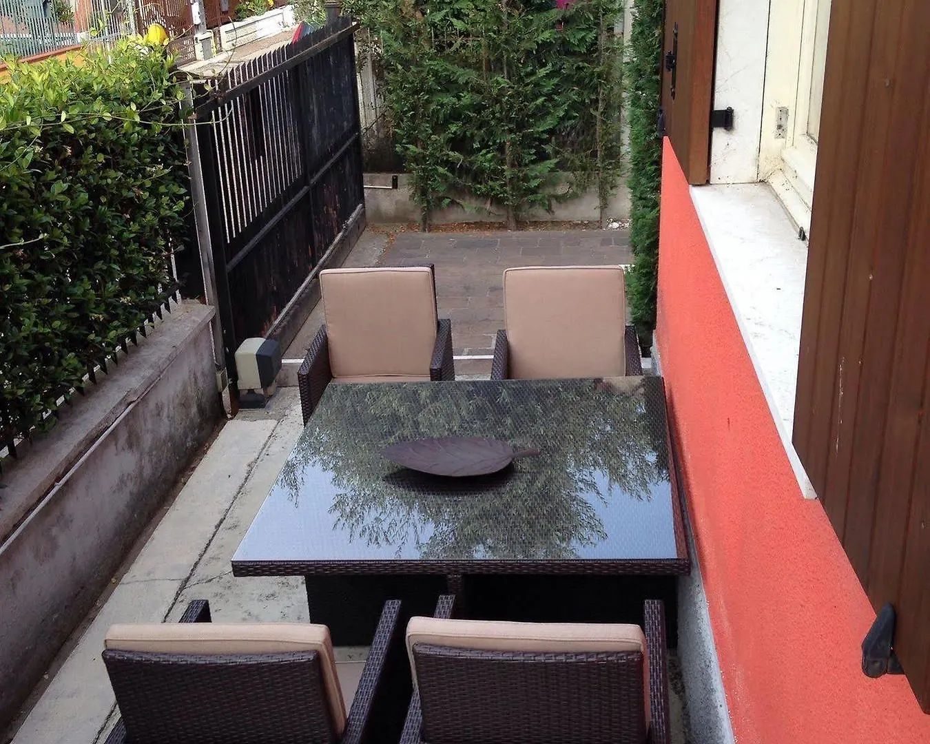 B&B Kelly San Giovanni Lupatoto 3*,