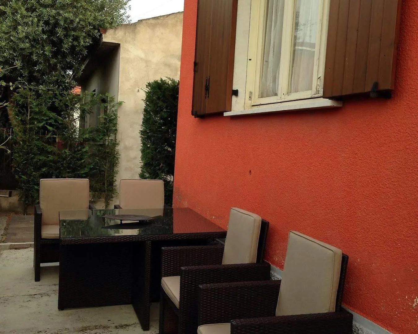B&B Kelly San Giovanni Lupatoto
